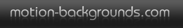 motion-backgrounds.com logo